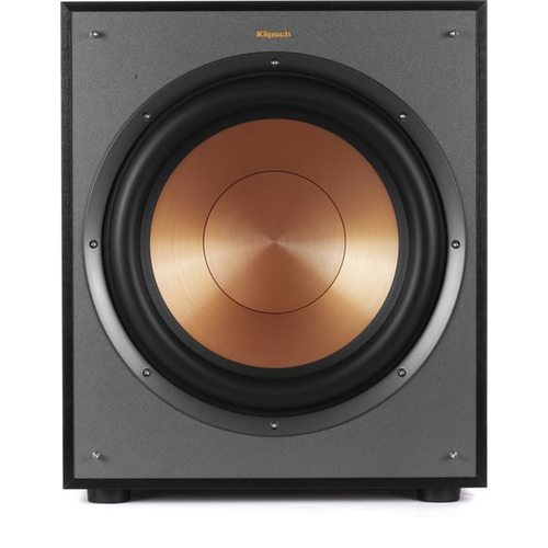 Саундбар Klipsch R-100SW