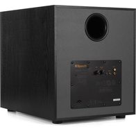 Klipsch R-100SW