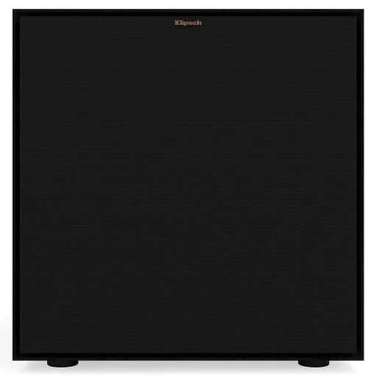 Сабвуфер Klipsch R-101SW