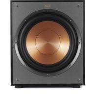 Klipsch R-120SW