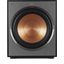 Сабвуфер Klipsch R-120SW