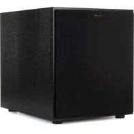 Klipsch R-120SW
