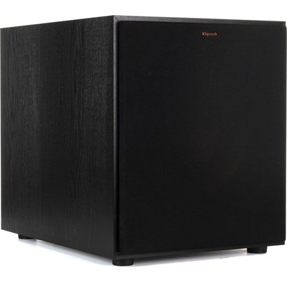 Сабвуфер Klipsch R-120SW