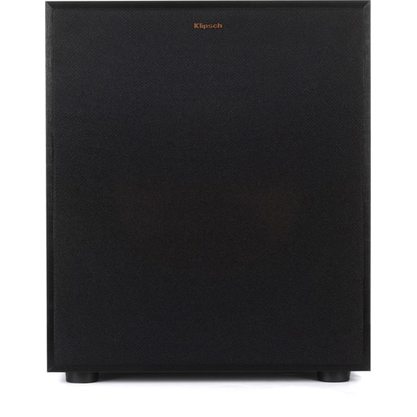 Сабвуфер Klipsch R-120SW