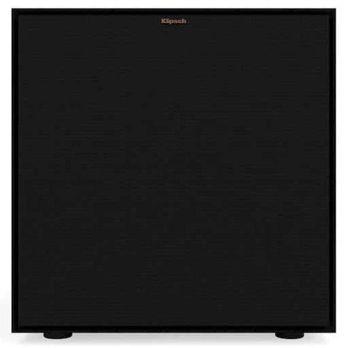 Сабвуфер Klipsch R-121SW