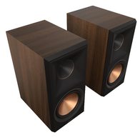 Klipsch RP-600M II  (орех)