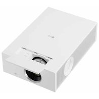 LG Electronics HU710PW