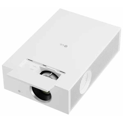 Проектор LG Electronics HU710PW