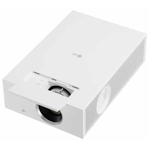 Проектор LG Electronics HU710PW