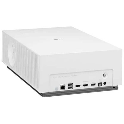 Проектор LG Electronics HU710PW