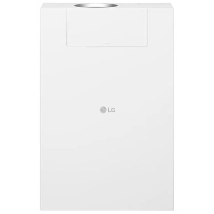 Проектор LG Electronics HU710PW