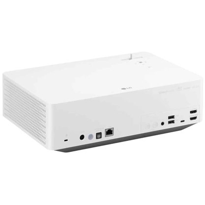 Проектор LG HU70LS