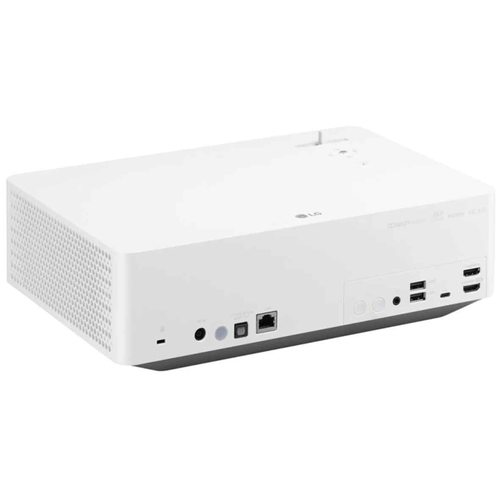 Проектор LG HU70LS