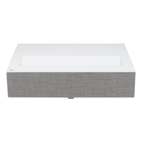 Проектор LG Hu715Qw