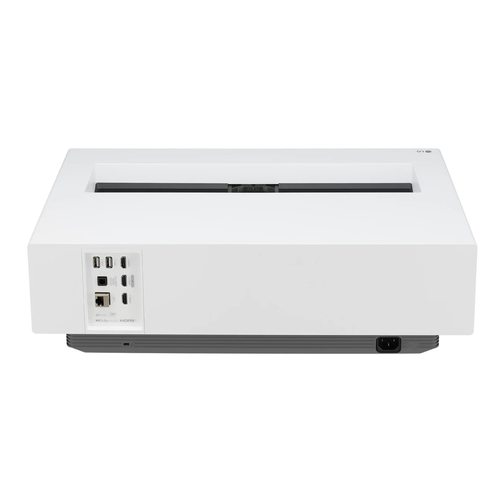 Проектор LG Hu715Qw