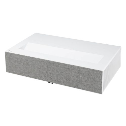 Проектор LG Hu715Qw