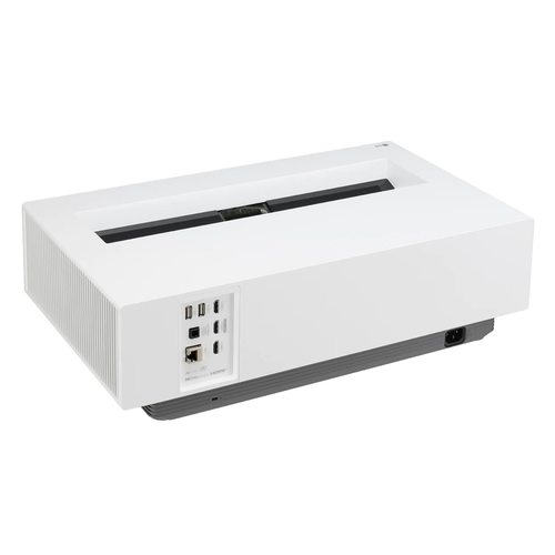 Проектор LG Hu715Qw