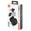 Беспроводные наушники JBL Tune Buds 2 (черный)