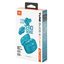 Беспроводные наушники JBL Tune Buds 2 (зеленый)