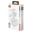 Беспроводные наушники JBL Tune Buds 2 (белый)