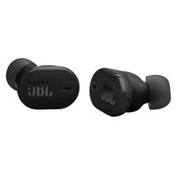 JBL Tune Buds 2 (черный)