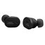 Беспроводные наушники JBL Tune Buds 2 (черный)