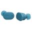 Беспроводные наушники JBL Tune Buds 2 (зеленый)