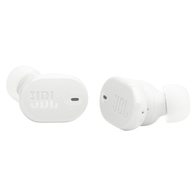 JBL Tune Buds 2 (белый)