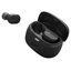 Беспроводные наушники JBL Tune Buds 2 (черный)