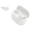 Беспроводные наушники JBL Tune Buds 2 (белый)