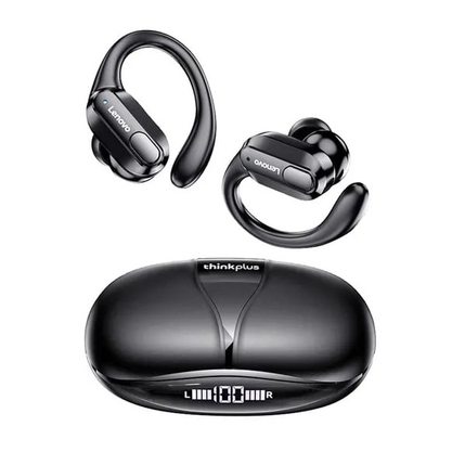 Беспроводные наушники Lenovo XT80