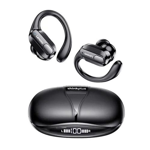 Беспроводные наушники Lenovo XT80