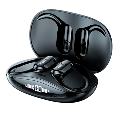 Беспроводные наушники Lenovo XT80