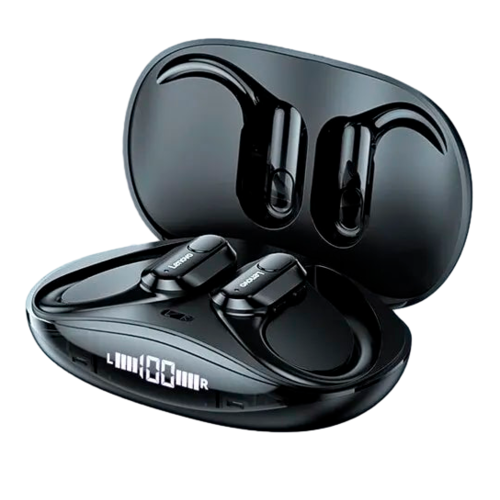 Беспроводные наушники Lenovo XT80