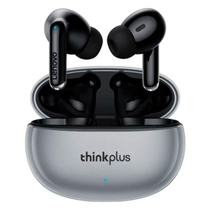 Беспроводные наушники Lenovo XT88 (черный)