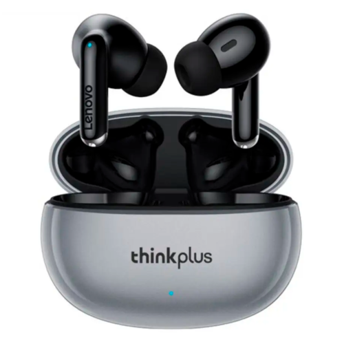 Беспроводные наушники Lenovo XT88 (черный)