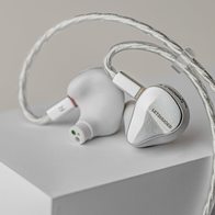 Letshuoer Cadenza 4