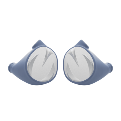 Наушники Letshuoer S15