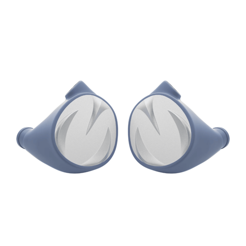 Наушники Letshuoer S15