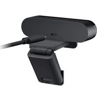 Logitech BRIO c1000e 4K Ultra HD