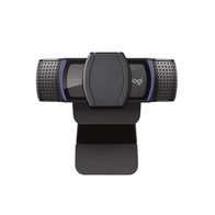 Logitech C920E