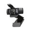 Веб-камера Logitech C920E