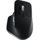 Logitech MX Master 3s for Mac (черный)