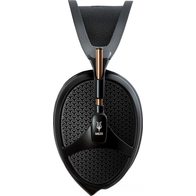 Meze EMPYREAN Jet (черный)