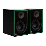 Mackie CR8 XBT (пара)