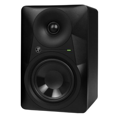 Студийный монитор Mackie MR 524