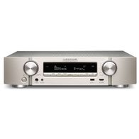 Marantz NR1510 (серебро)