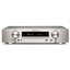 Ресивер Marantz NR1510 (серебро)