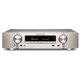 Marantz NR1510 (серебро)