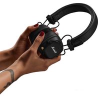 Marshall Major V (черный)